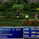 Illustration for article titled Introducing 'Random Encounters,' Your Weekly Destination For All Things JRPG